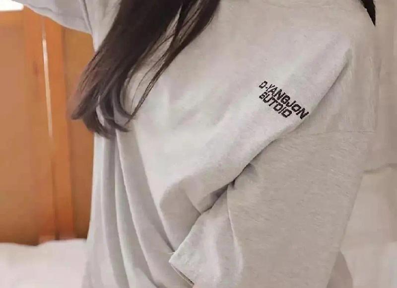 女生缺乏安全感的原因是什么？怎么才能让她有安全感