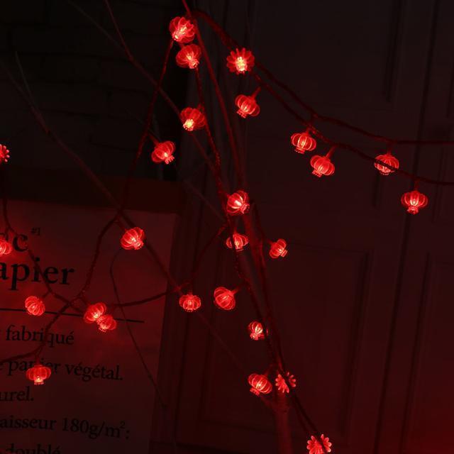 三十晚上：客厅记得挂上这几样，高级实用上档次，大气又精致