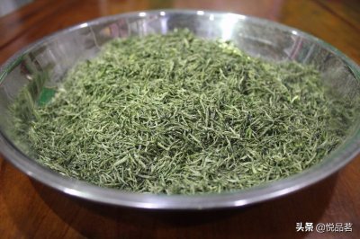​毛尖是用开水冲吗？信阳毛尖怎么泡好喝呢？