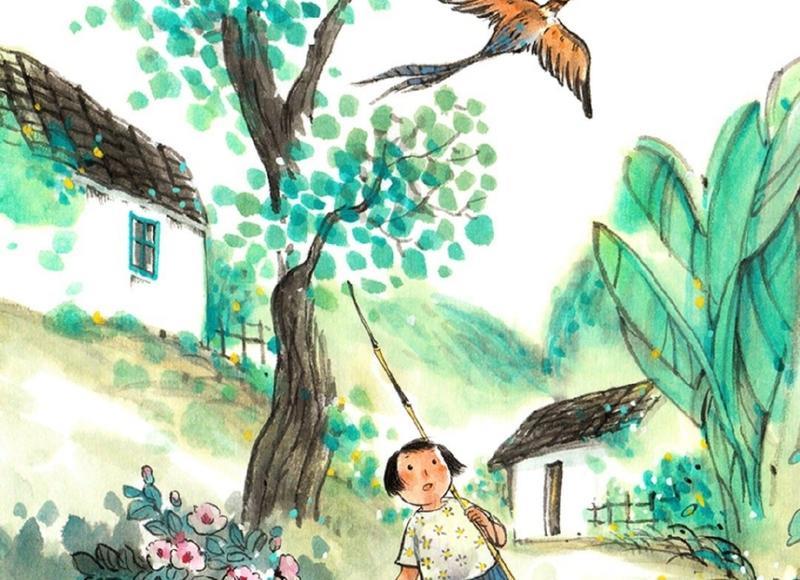 天秤座女生兴趣爱好(但是容易给人一种虚伪的疏离感)