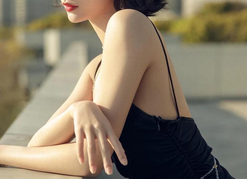 框架搭建可以说是挽回成败最重要的一招 框架搭建可以说是挽回成败最重要的一招