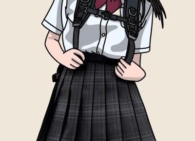 ​哪些暗示说明女生对你有好感？