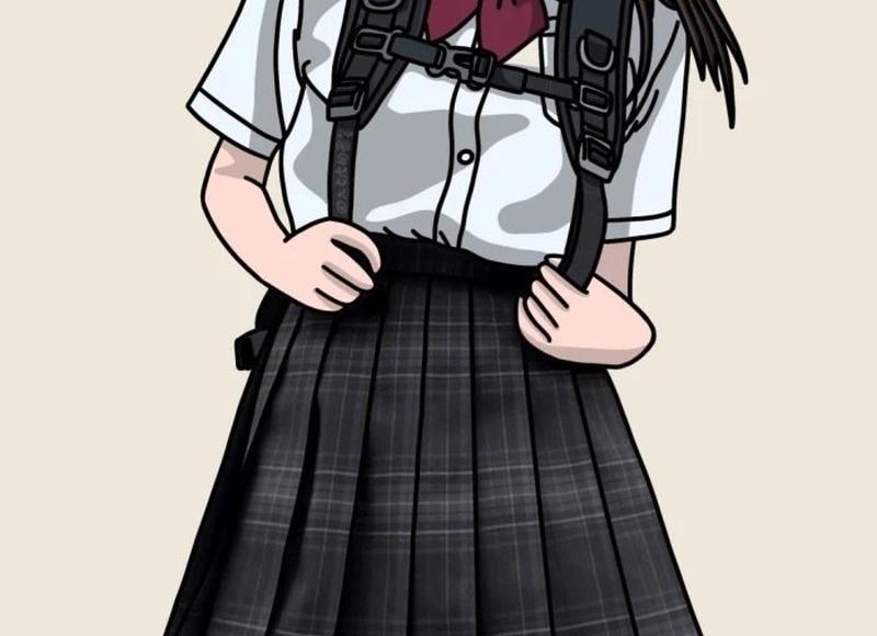 哪些暗示说明女生对你有好感？