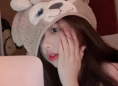 ​怎样能淡化色斑（去除色斑最好的方法）