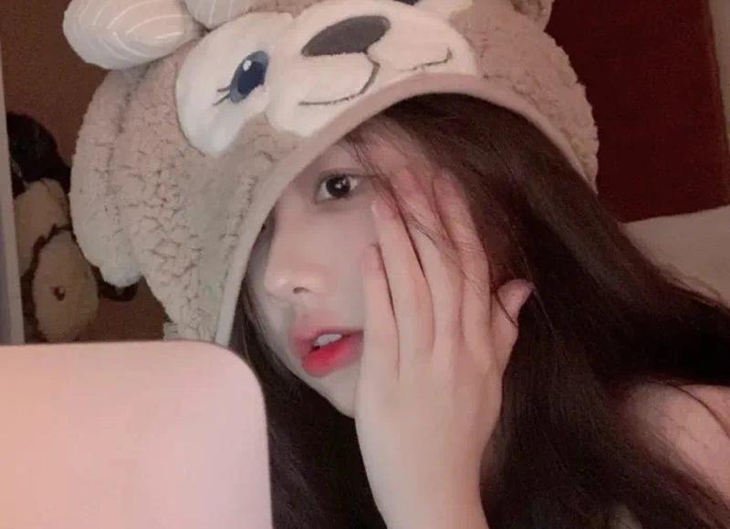 怎样能淡化色斑(去除色斑最好的方法) 怎样能淡化色斑(去除色斑最好的方法)