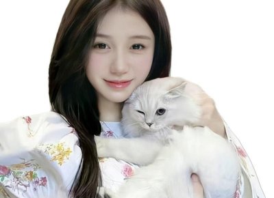 ​网上情感挽回机构怎么退钱，被情感挽回机构骗了