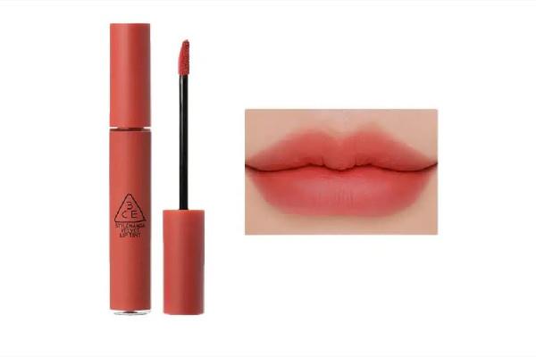 3ce是哪个国家的品牌 3ce属于什么档次 3ce是哪个国家的品牌 3ce属于什么档次