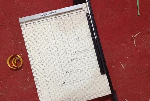 B4纸多大尺寸厘米