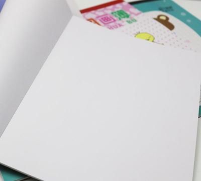 B4纸多大尺寸厘米