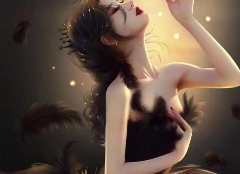 男生应该怎么追女生 男生怎么追女生才更容易成功 男生应该怎么追女生 男生怎么追女生才更容易成功