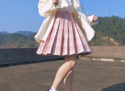 ​爱情表白的信怎么写？教你写表白信的技巧！