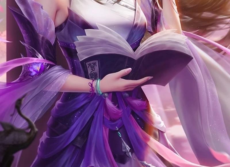 不想因为出轨离婚你该怎样挽回 不想因为出轨离婚你该怎样挽回