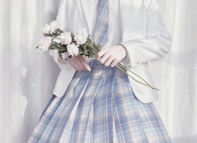 ​的确如此 男人爱不爱你，生理反应很诚实