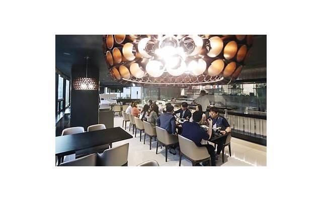 该怎么挽回出轨的老公 怎样挽回伤透心的老公