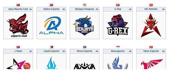 来自湾湾“阴间论坛”的热帖:看完LPL再来看 PCS的感觉是?