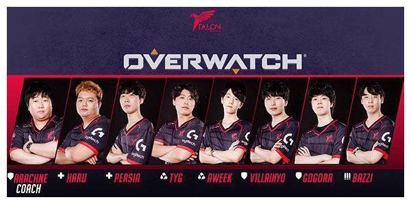 来自湾湾“阴间论坛”的热帖:看完LPL再来看 PCS的感觉是?