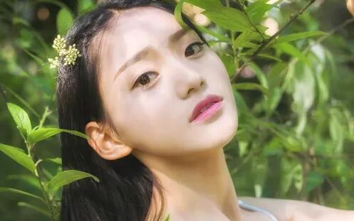 女生说跟自己在一起有压力怎么办