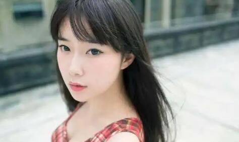 女生说有压力的原因