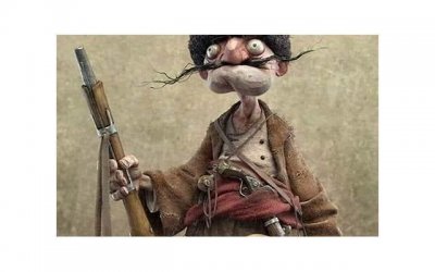 ​男女朋友合伙买房分手怎么样处理