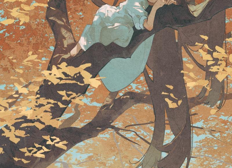 分手挽回断联多久合适，分手多久后适合挽回？