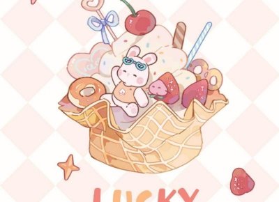 ​金牛女要分手怎么挽回，金牛女要分手，该如何挽回？