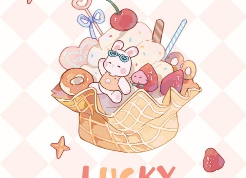 金牛女要分手怎么挽回，金牛女要分手，该如何挽回？