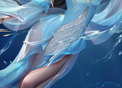 ​大姨妈来了暖男回复（守护女友，暖心关怀）