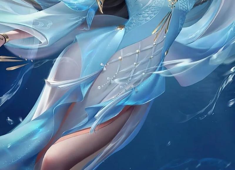  大姨妈来了暖男回复（守护女友，暖心关怀）