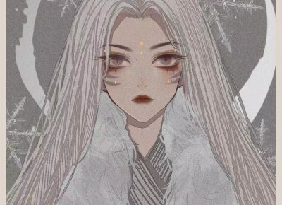 ​男人听到撒娇声什么感受 为什么女人撒娇男生会开心