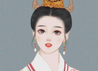 ​远在异地的女友感冒了，该怎么办才好？