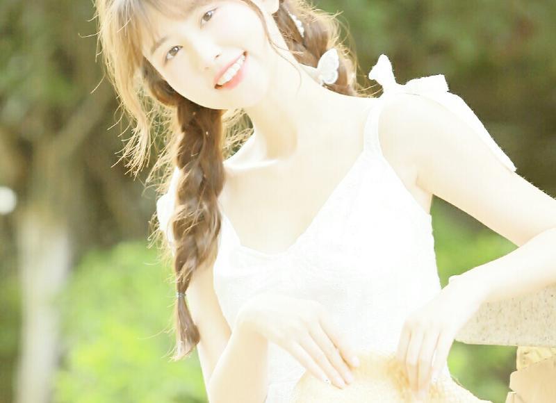 当老婆要离婚时要怎么挽回，当老婆要离婚时，如何挽回？