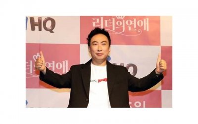 ​感情上非常理智的女生，在感情中从来不会吃亏