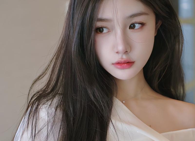 老婆提出离婚我怎么挽回，老婆要离婚了，我该怎么挽回？