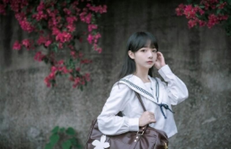 没想到被拒了 男子趁女朋友喝醉后给她闺蜜表白