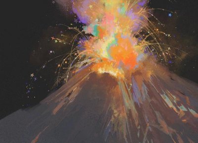 ​哪种女生值得追 这些类型的女生不容错过