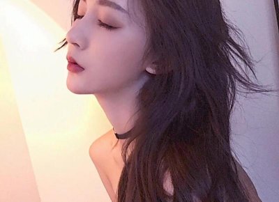 ​能逗女孩子开心的套路 逗女孩子开心的小套路 逗女生开心的套路