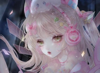 ​男朋友本命年送什么生日礼物好 本命年生日送什么礼物好呢