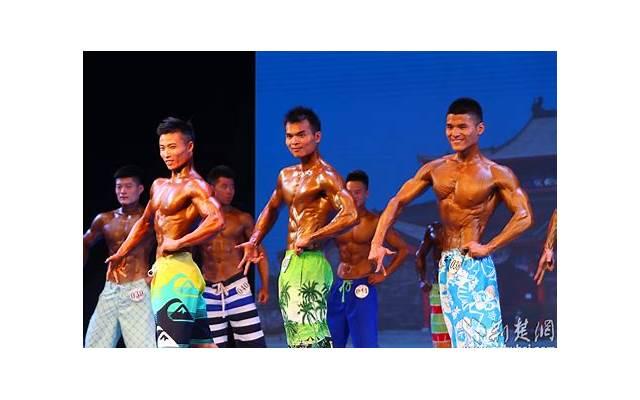 男人出轨，女人该如何面对？