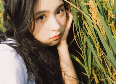 ​夫妻生活和谐有哪些秘诀 怎么营造最好的爱爱环境