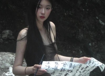 ​夫妻三观不合的3个具体表现，中1个就放手吧