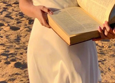 ​分手后男人在什么时候最想你