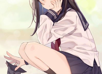 ​高情商女人的5大恋爱观 给对方一定的独立空间