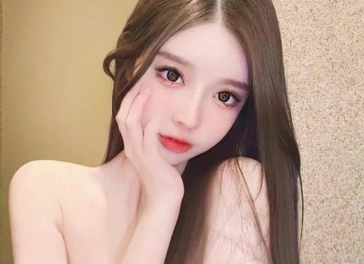 ​哪些食物可以预防男人阳痿？泥鳅预防阳痿的效果如何？