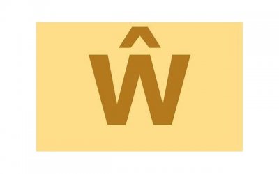 ​怎么可以挽回老婆，怎样才能挽回老婆的心？