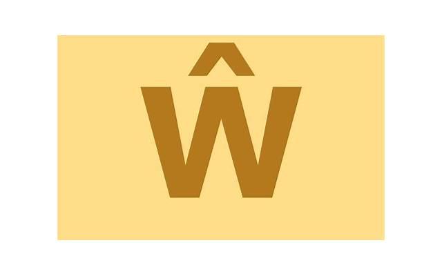 怎么可以挽回老婆，怎样才能挽回老婆的心？