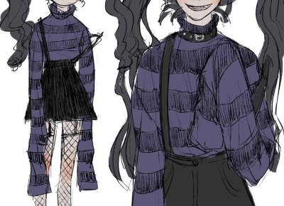 ​93年属弟的结婚大利月份 1993年属弟2025年结婚吉日