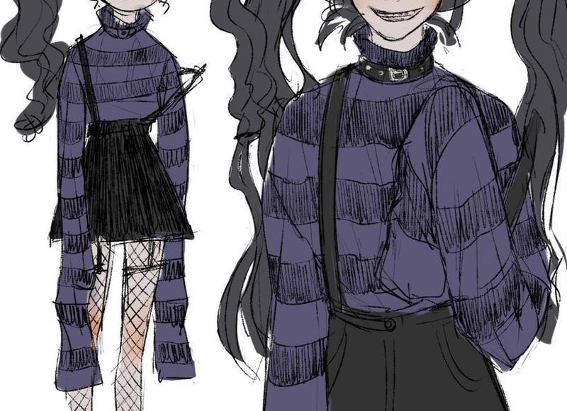 93年属弟的结婚大利月份 1993年属弟2025年结婚吉日