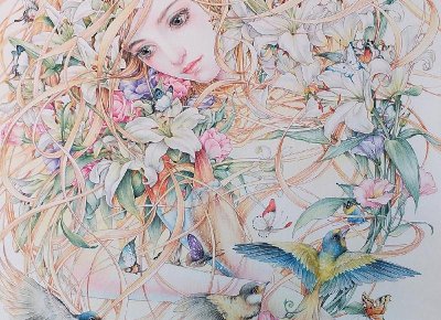 ​出轨怎么求得老婆原谅，如何让老婆原谅出轨行为？