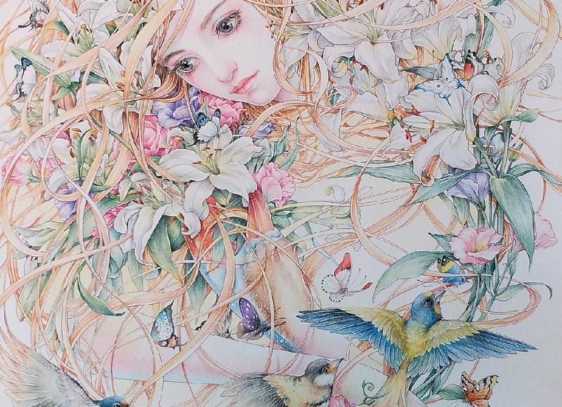 出轨怎么求得老婆原谅，如何让老婆原谅出轨行为？