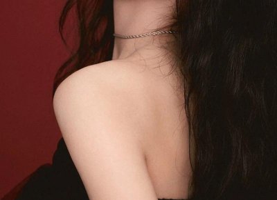 ​处女座男人喜欢公开示爱吗？